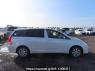 Used 2005 AT toyota wish ZNE10G Image[7]