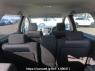 Used 2005 AT toyota wish ZNE10G Image[9]