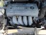 Used 2005 AT toyota wish ZNE10G Image[10]