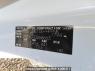 Used 2005 AT toyota wish ZNE10G Image[11]