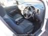 Used 2005 AT toyota wish ZNE10G Image[12]