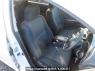 Used 2005 AT toyota wish ZNE10G Image[13]