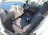 Used 2005 AT toyota wish ZNE10G Image[14]