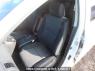 Used 2005 AT toyota wish ZNE10G Image[15]