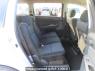 Used 2005 AT toyota wish ZNE10G Image[16]
