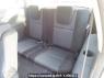 Used 2005 AT toyota wish ZNE10G Image[18]