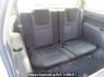Used 2005 AT toyota wish ZNE10G Image[19]