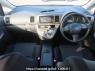 Used 2005 AT toyota wish ZNE10G Image[20]
