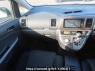 Used 2005 AT toyota wish ZNE10G Image[21]