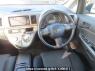 Used 2005 AT toyota wish ZNE10G Image[22]