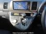 Used 2005 AT toyota wish ZNE10G Image[23]