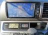 Used 2005 AT toyota wish ZNE10G Image[24]