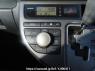 Used 2005 AT toyota wish ZNE10G Image[26]