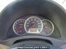 Used 2005 AT toyota wish ZNE10G Image[27]