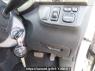 Used 2005 AT toyota wish ZNE10G Image[29]