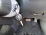 Used 2005 AT toyota wish ZNE10G Image[30]