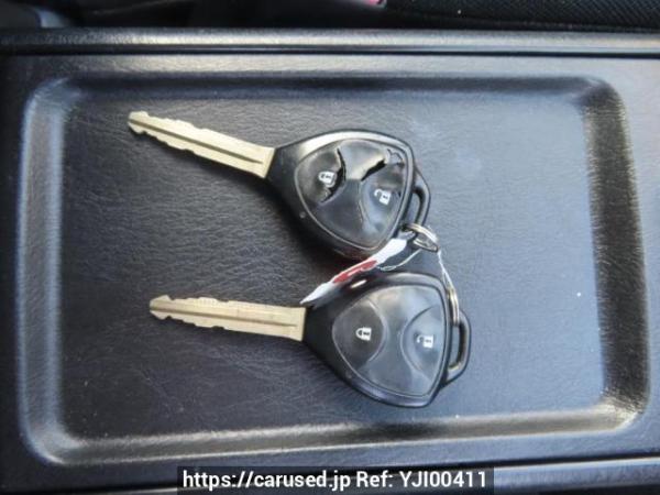 Used 2005 AT toyota wish ZNE10G Image[31]