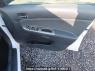 Used 2005 AT toyota wish ZNE10G Image[32]