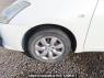 Used 2005 AT toyota wish ZNE10G Image[33]
