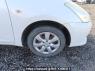 Used 2005 AT toyota wish ZNE10G Image[34]