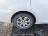 Used 2005 AT toyota wish ZNE10G Image[35]