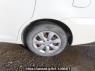 Used 2005 AT toyota wish ZNE10G Image[36]