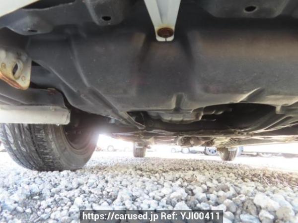 Used 2005 AT toyota wish ZNE10G Image[37]