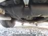 Used 2005 AT toyota wish ZNE10G Image[37]