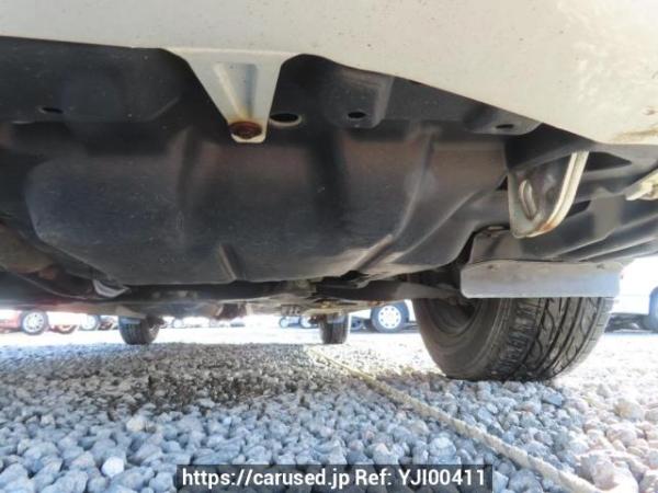 Used 2005 AT toyota wish ZNE10G Image[38]
