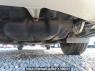 Used 2005 AT toyota wish ZNE10G Image[38]