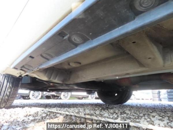 Used 2005 AT toyota wish ZNE10G Image[39]