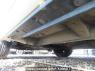 Used 2005 AT toyota wish ZNE10G Image[39]