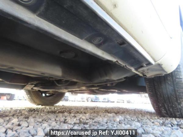 Used 2005 AT toyota wish ZNE10G Image[40]