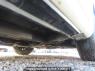 Used 2005 AT toyota wish ZNE10G Image[40]