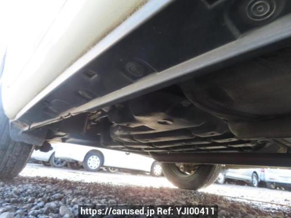 Used 2005 AT toyota wish ZNE10G Image[41]