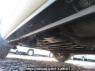 Used 2005 AT toyota wish ZNE10G Image[41]