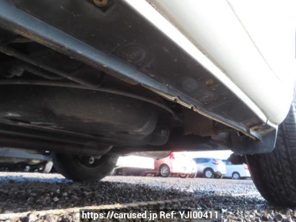 Used 2005 AT toyota wish ZNE10G Image[42]