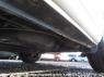 Used 2005 AT toyota wish ZNE10G Image[42]