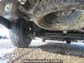 Used 2005 AT toyota wish ZNE10G Image[43]