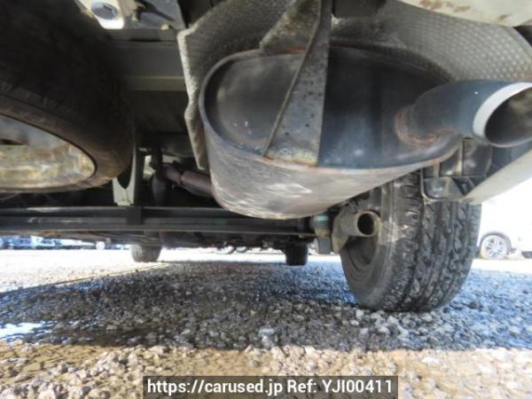 Used 2005 AT toyota wish ZNE10G Image[44]