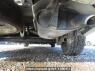 Used 2005 AT toyota wish ZNE10G Image[44]