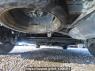 Used 2005 AT toyota wish ZNE10G Image[45]