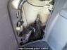 Used 2005 AT toyota wish ZNE10G Image[46]