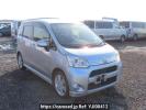 Daihatsu Move LA100S
