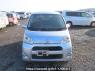 Used 2012 AT daihatsu move LA100S Image[1]