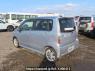Used 2012 AT daihatsu move LA100S Image[3]