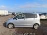 Used 2012 AT daihatsu move LA100S Image[4]