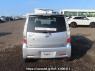 Used 2012 AT daihatsu move LA100S Image[5]