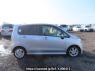 Used 2012 AT daihatsu move LA100S Image[7]