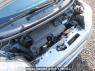 Used 2012 AT daihatsu move LA100S Image[10]